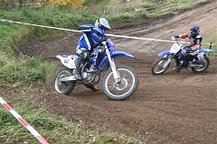 Vrána Loket 2006 104